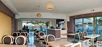 Stella-katrin Platanes (Rethymno)
