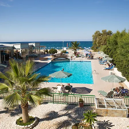 Hotell Stella-katrin