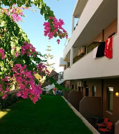 Stella-katrin Hotel 2*